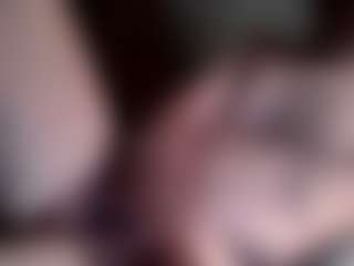rustyx22's Live Sex Cam Show