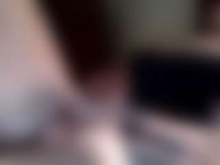 Show de câmera ao vivo com rustyx22 - Cockring no Camsoda