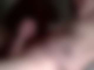 rustyx22s Live-Sex-Cam-Show