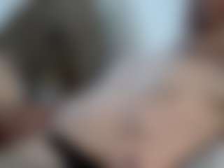 rustyx22's Live Sex Cam Show