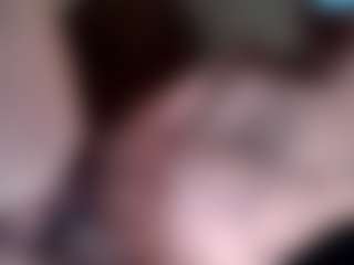 Live cam show with rustyx22 - No Smoking on Milf Play