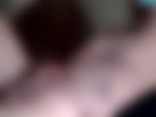 Live cam show with rustyx22 - Blowjob on Milf Play