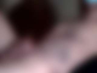 rustyx22's Live Sex Cam Show