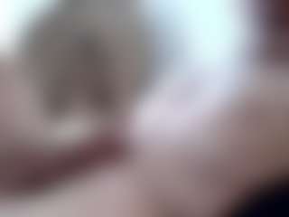 rustyx22's Live Sex Cam Show