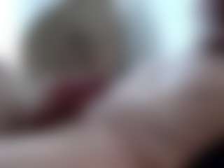 rustyx22's Live Sex Cam Show