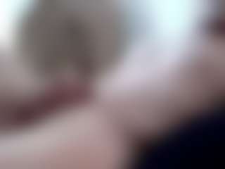 rustyx22's Live Sex Cam Show