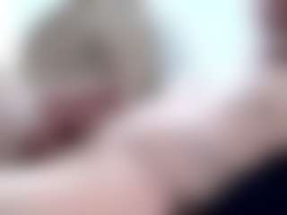 rustyx22's Live Sex Cam Show