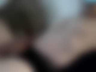 Live-sekscamshow van rustyx22