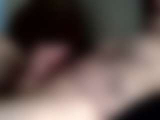 rustyx22's Live Sex Cam Show