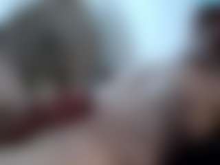 Live-sekscamshow van rustyx22