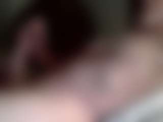 rustyx22's Live Sex Cam Show