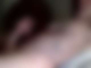 rustyx22's Live Sex Cam Show