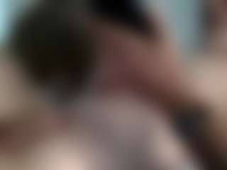 rustyx22's Live Sex Cam Show