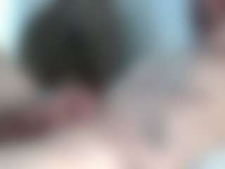 Live cam show with rustyx22 - Blowjob on Strip Flash - Live Sex Shows