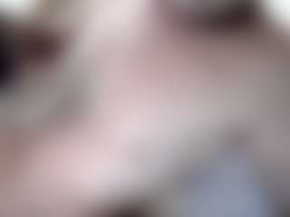 rustyx22's Live Sex Cam Show