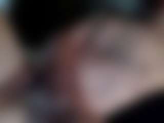 rustyx22's Live Sex Cam Show