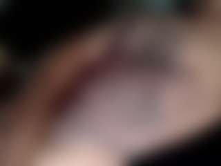rustyx22's Live Sex Cam Show