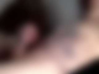 rustyx22's Live Sex Cam Show