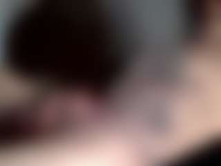 rustyx22's Live Sex Cam Show
