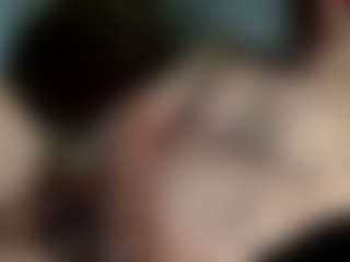 rustyx22's Live Sex Cam Show