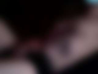 rustyx22's Live Sex Cam Show