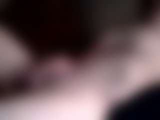 rustyx22's Live Sex Cam Show
