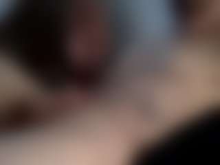 rustyx22's Live Sex Cam Show