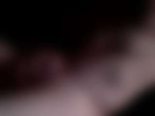 Live cam show with rustyx22 - Chinese on hotwifechat.live | united states