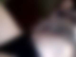 rustyx22's Live Sex Cam Show