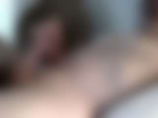 Live-sekscamshow van rustyx22