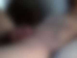 Cam Show en direct de rustyx22