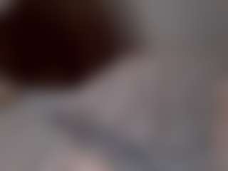 rustyx22's Live Sex Cam Show