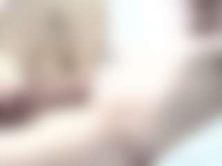rustyx22's Live Sex Cam Show