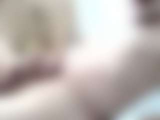 Live cam show with rustyx22 - Orgasm on Camsoda