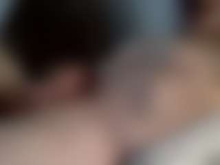 rustyx22's Live Sex Cam Show