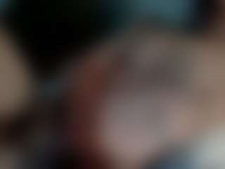 Live cam show with rustyx22 - Muscular on thefappeningchat.com