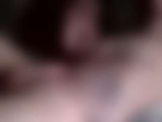 Live cam show with rustyx22 - Lean on CamSextacy