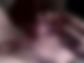 Show in cam erotica live di rustyx22