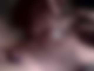 Live cam show with rustyx22 - Italian on Camsoda | united states