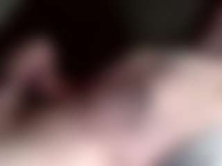 rustyx22's Live Sex Cam Show