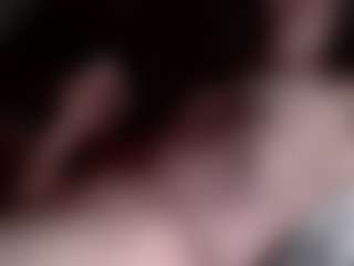 rustyx22's Live Sex Cam Show