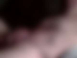rustyx22's Live Sex Cam Show