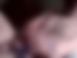 Spettacolo in cam dal vivo con rustyx22 - Dutch su Camsoda