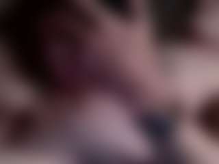 rustyx22's Live Sex Cam Show