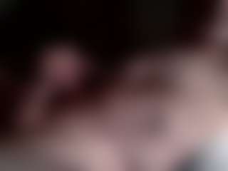 Live cam show with rustyx22 - Lean on Camsoda