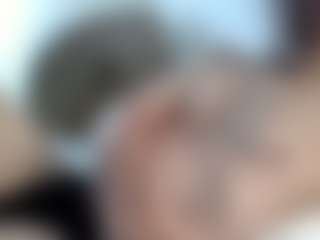 rustyx22's Live Sex Cam Show