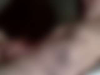 rustyx22's Live Sex Cam Show