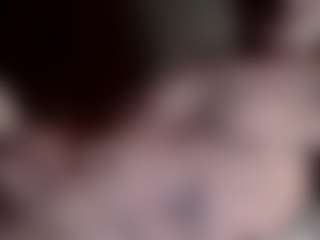 rustyx22's Live Sex Cam Show