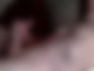 rustyx22's Live Sex Cam Show