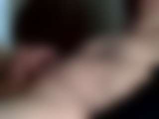 rustyx22's Live Sex Cam Show